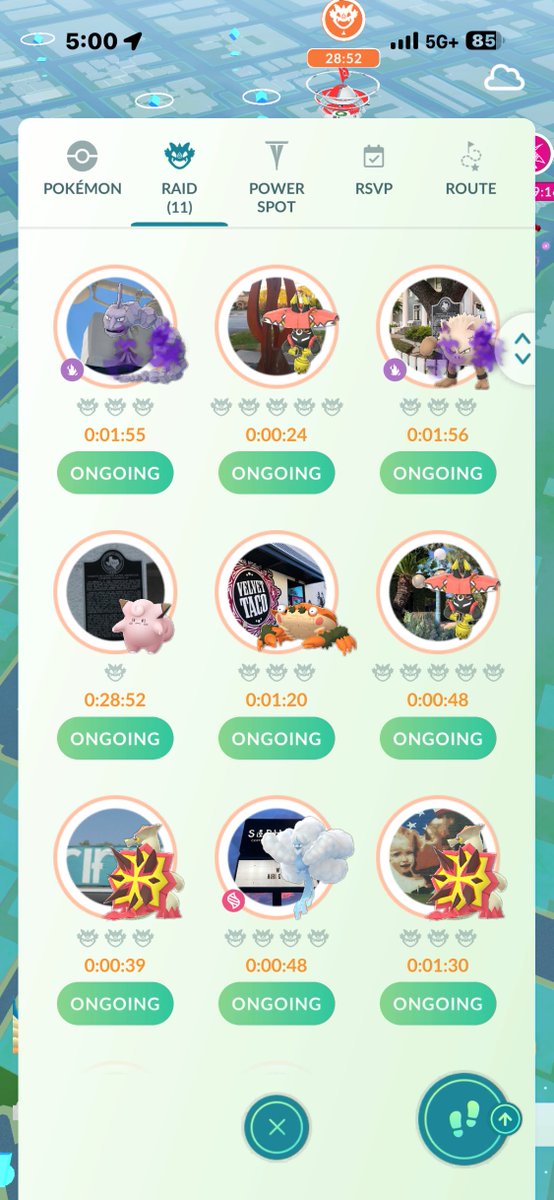 Qshinys✨ tweet media
