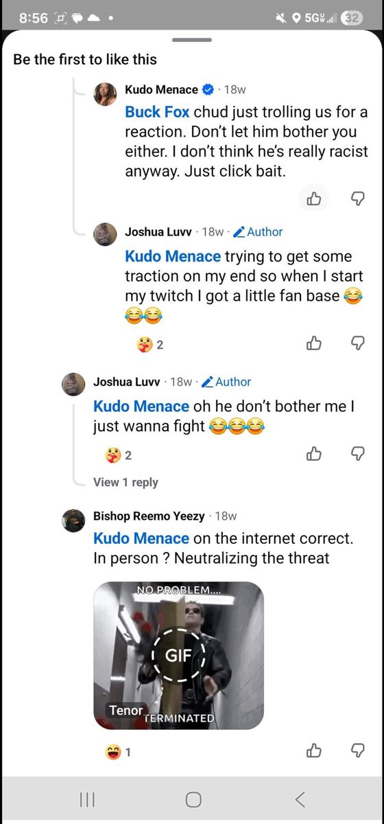 R7 4 tweet media