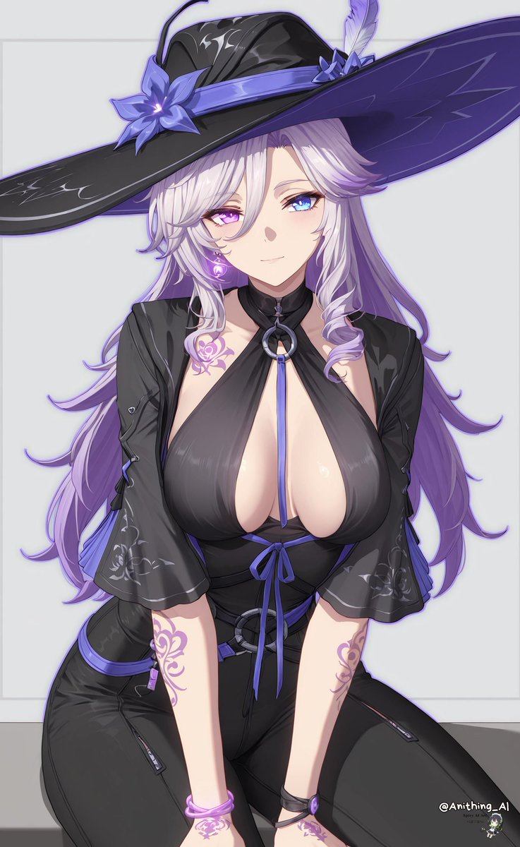 NTE_Waifus tweet media
