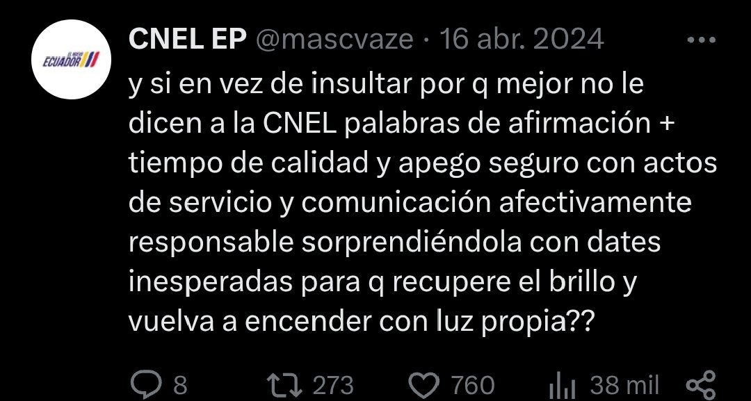 ⋆˙⟡♡₊˚⊹ 𝖘𝖊 𝖘𝖊 𝖘𝖊 𝖘𝖆𝖈𝖚𝖉𝖊 ⊹˚₊♡⟡˙⋆ tweet media
