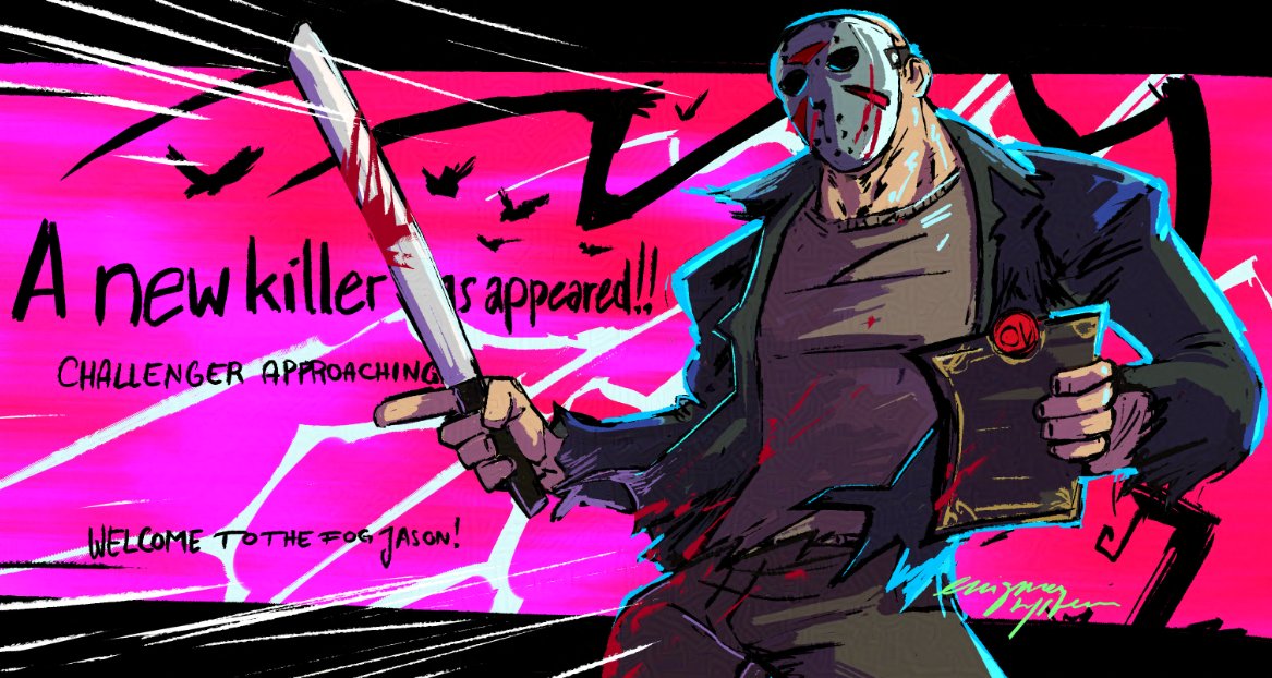 Enigma🔪🔺DOKOMI➡5A48 tweet media