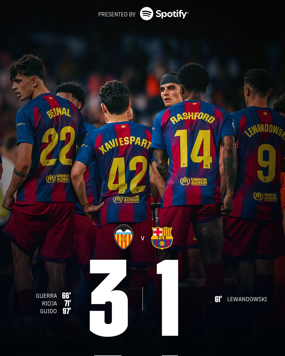 fcbarcelona_ara tweet picture