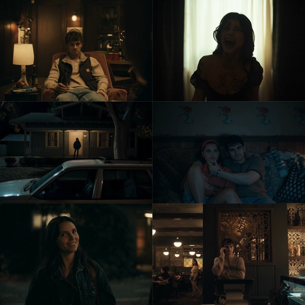 Mandevil23's tweet photo. the visuals of obsession https://t.co/oPEBEMaBZT