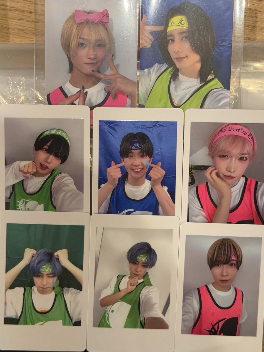 さと tweet media