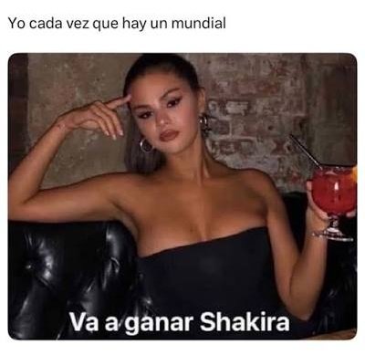 Alejo(Shak) tweet media