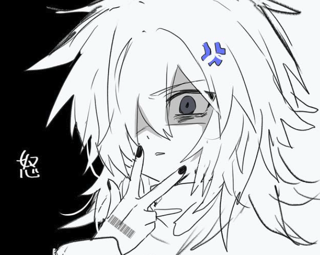 回（null） tweet media