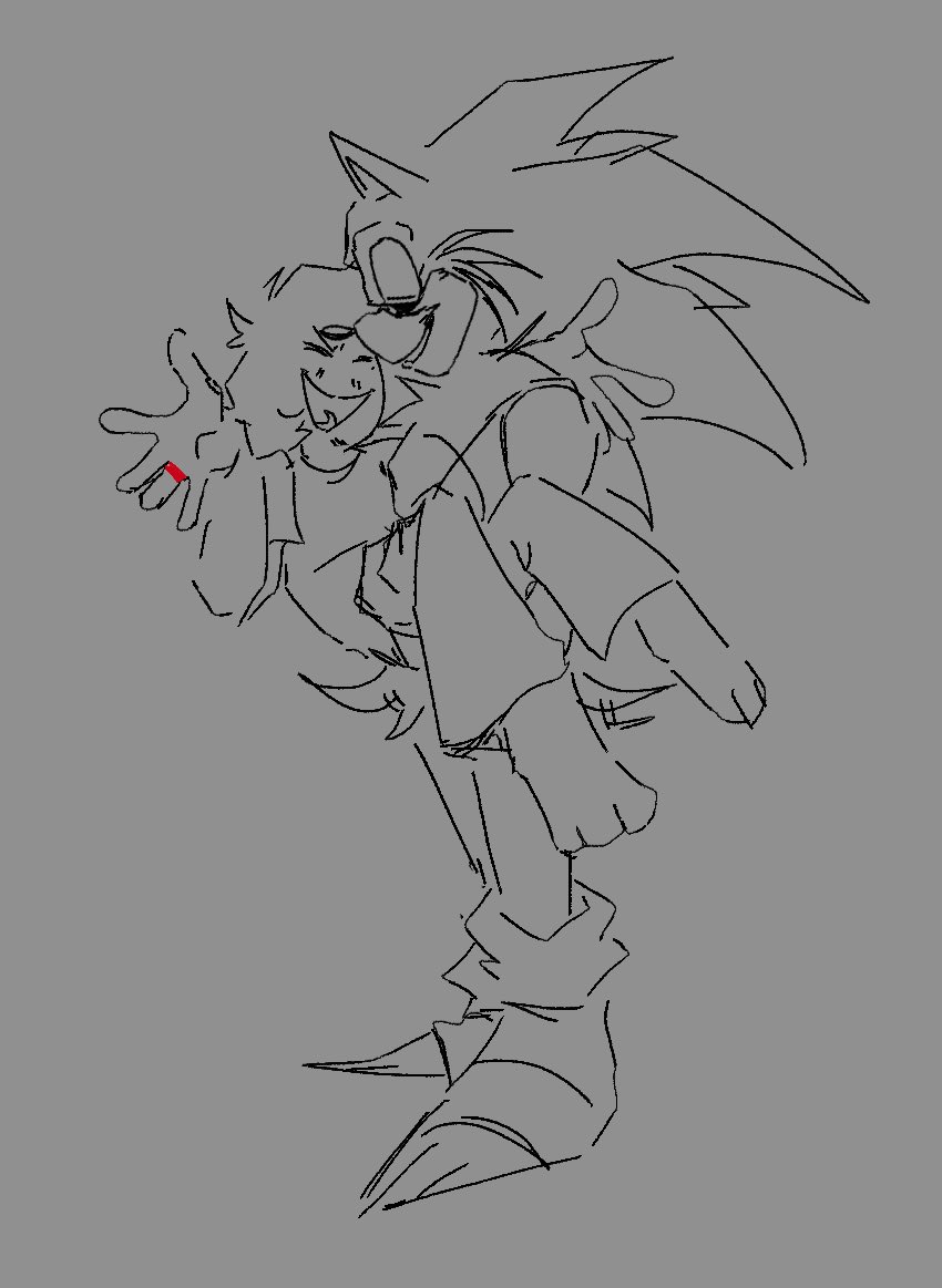 lazyArtist47278's tweet photo. Make me happy all the time
#AriX https://t.co/mEvxo5TWm3