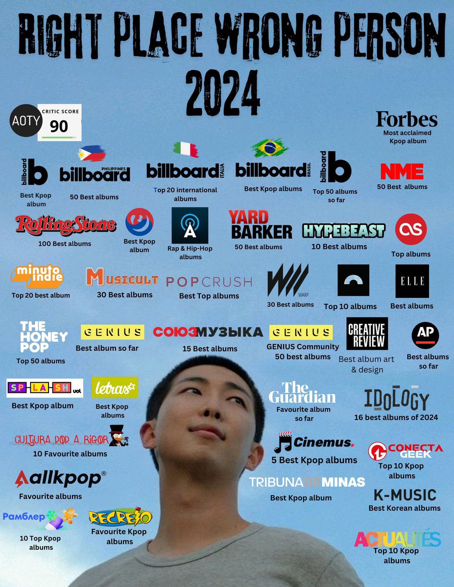 hope⁷ tweet media