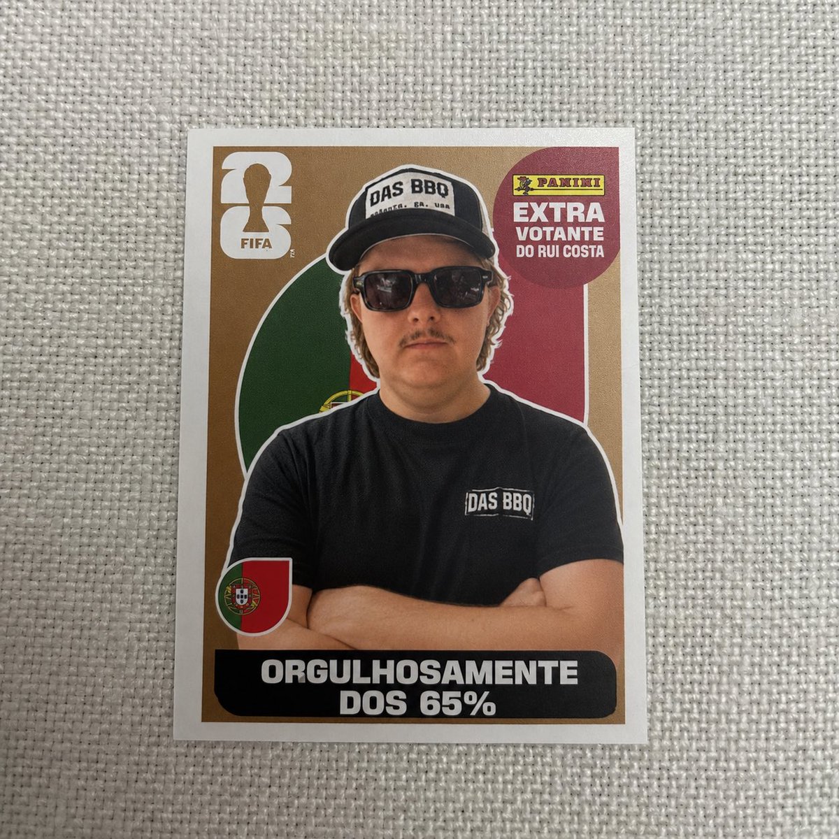 Diogo Oliveira tweet media