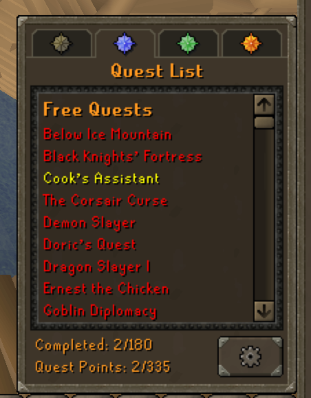 Varrock.GG tweet media