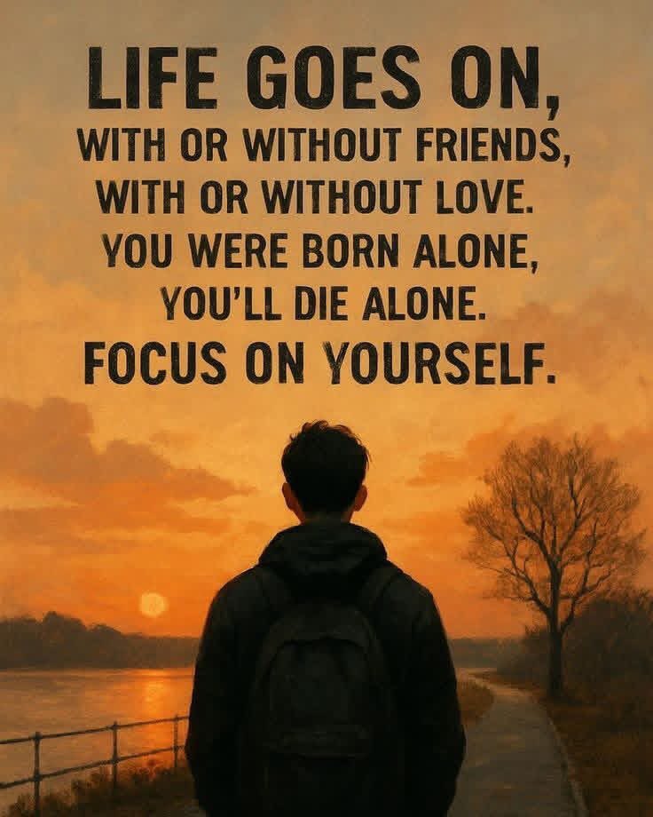 Dear Friends tweet media