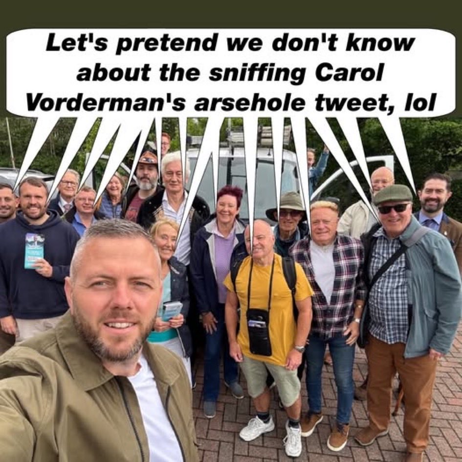 ThanksForListening tweet media