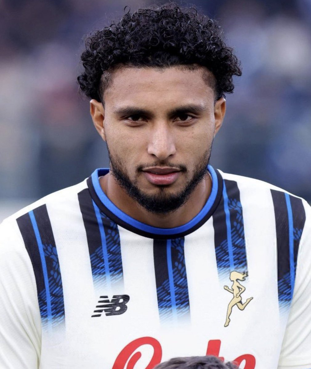 Utdtruthful's tweet photo. 🚨 Any potential deal for Mateus Fernandes, is independent to one of Éderson. This doesn't mean that both deals will happen, but it ISN’T either OR. #MUFC [@SullyTalkz] https://t.co/IpdcTEKzCu