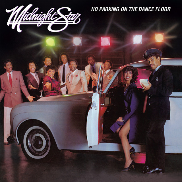 BravasMg's tweet photo. Midnight Star「Wet My Whistle」

Solar Records の一等星 ✨キラキラ✨感に
満ち溢れたバンド 実は Cool ながらもかなり
踊れる Dance / Disco Funk 曲が圧倒的に多い
のだが、自分はやや R&amp;B 寄りお洒落系 Funk
作品の方が好きで、これもそんな曲でしたね

#MidnightStar https://t.co/BmfqlAt8X9