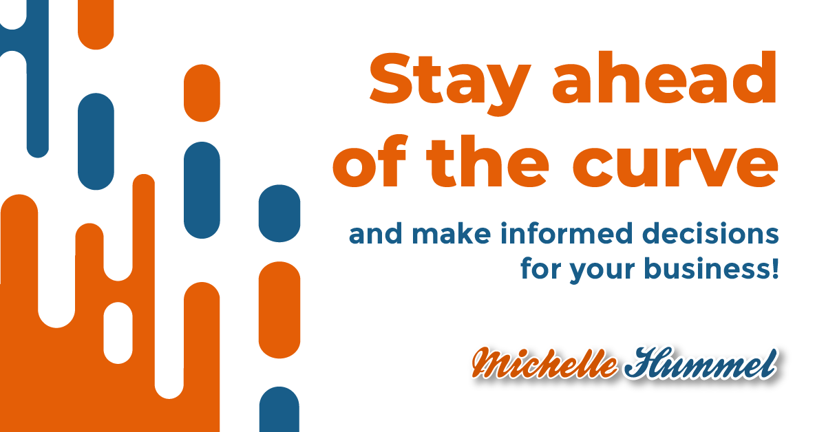 Michelle_Hummel's tweet photo. Gain valuable insights into your industry and competitors with my competitive and marketplace research services. Stay ahead of the curve and make informed decisions for your business! https://t.co/HisAJeqUam  #MarketResearch #CompetitiveAnalysis 🔍 https://t.co/NPwcTkFzTq