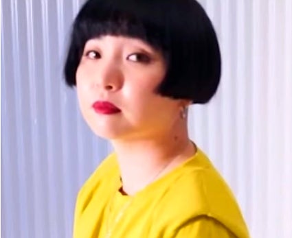 ๐งข tweet media
