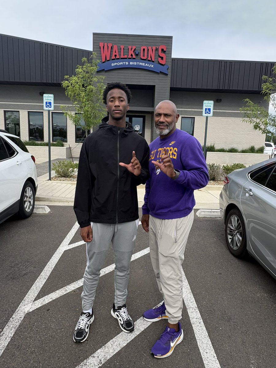 Tae Walden Jr 4⭐️ tweet media
