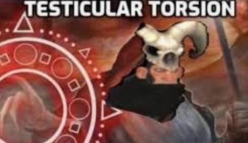 TF2Hunt tweet media