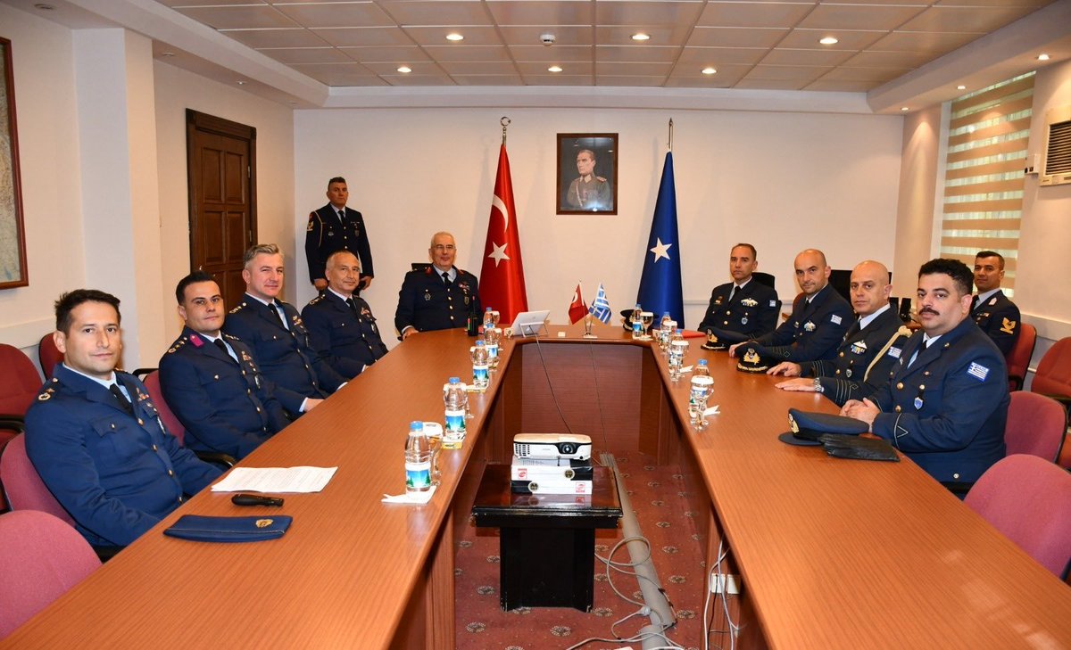 Batuhan Alp tweet media
