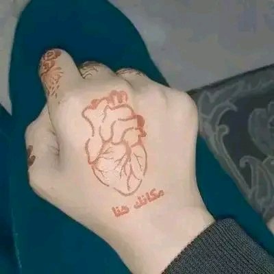 wal73340's tweet photo. #صورة_ملف_شخصي_جديدة https://t.co/DcIMAiuEpx