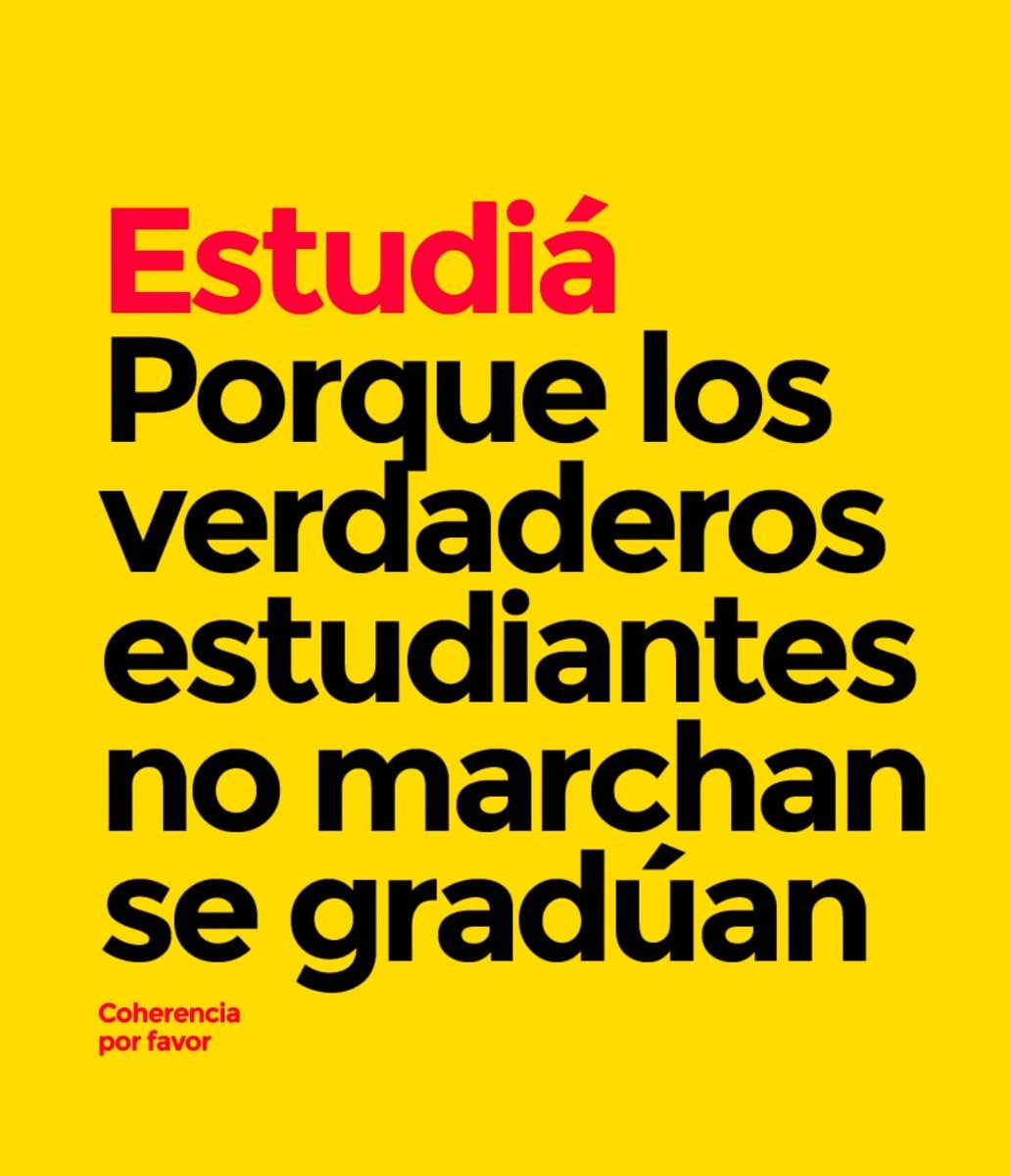vickysanchez054's tweet photo. @Joelperez158879 Cuenta provisional.. para ser seguidor de cepeda solo se necesita 1 de primaria 🤣🤣🤣 https://t.co/UmHUxgrVjB