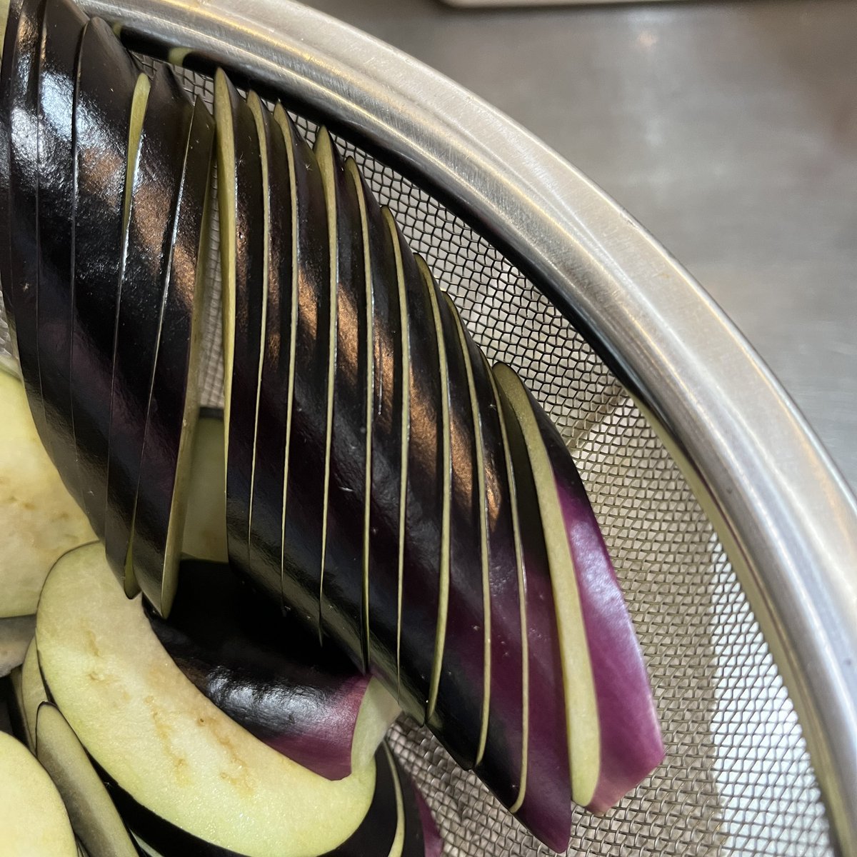 harekitchen's tweet photo. おはようございます。日曜日。
カサイキッチンは定休日です。 https://t.co/SJQy4mvOxn