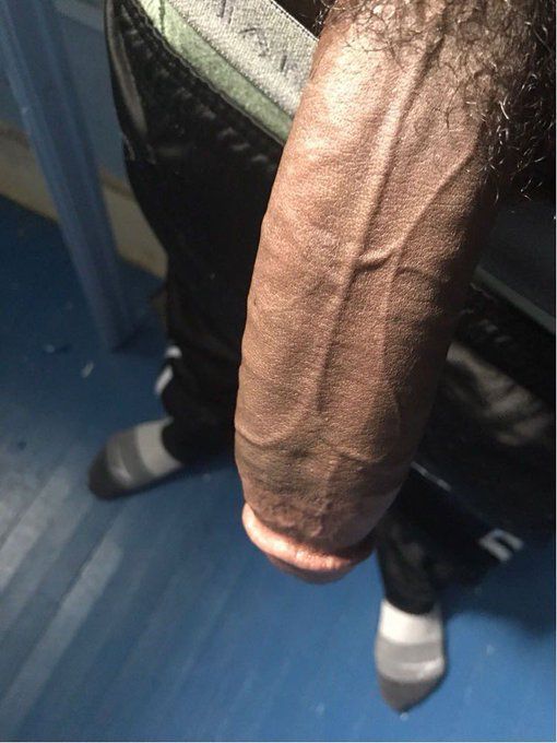 BayBiBoi1's tweet photo. @JwildsXXX 11÷ ready hit me https://t.co/qLqCXU7R3D