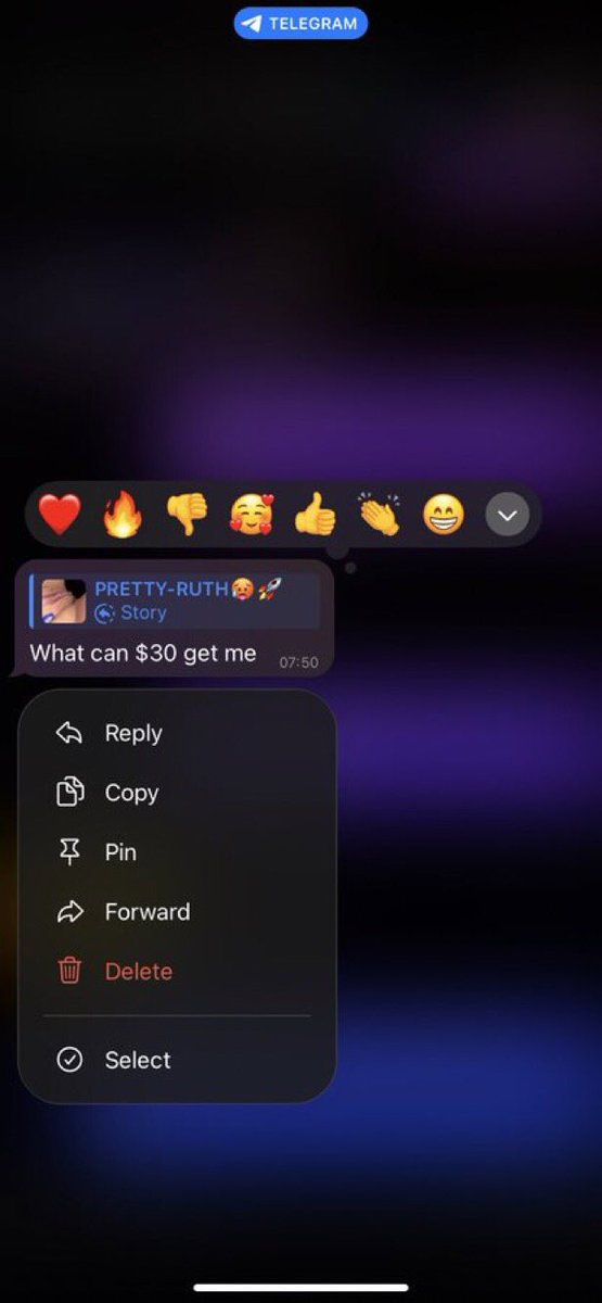 Joy ft tweet media