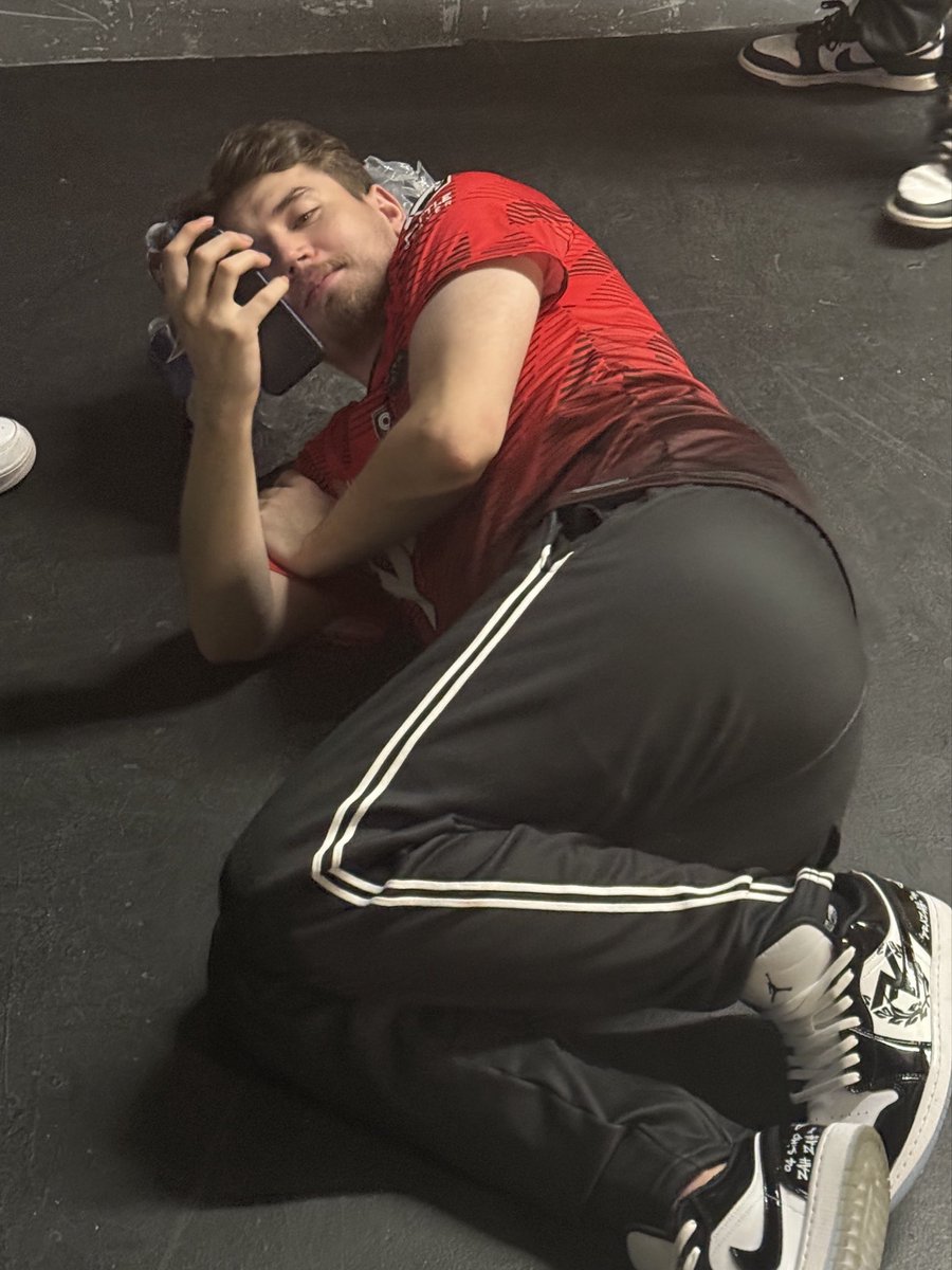 FaZe Vegas tweet media