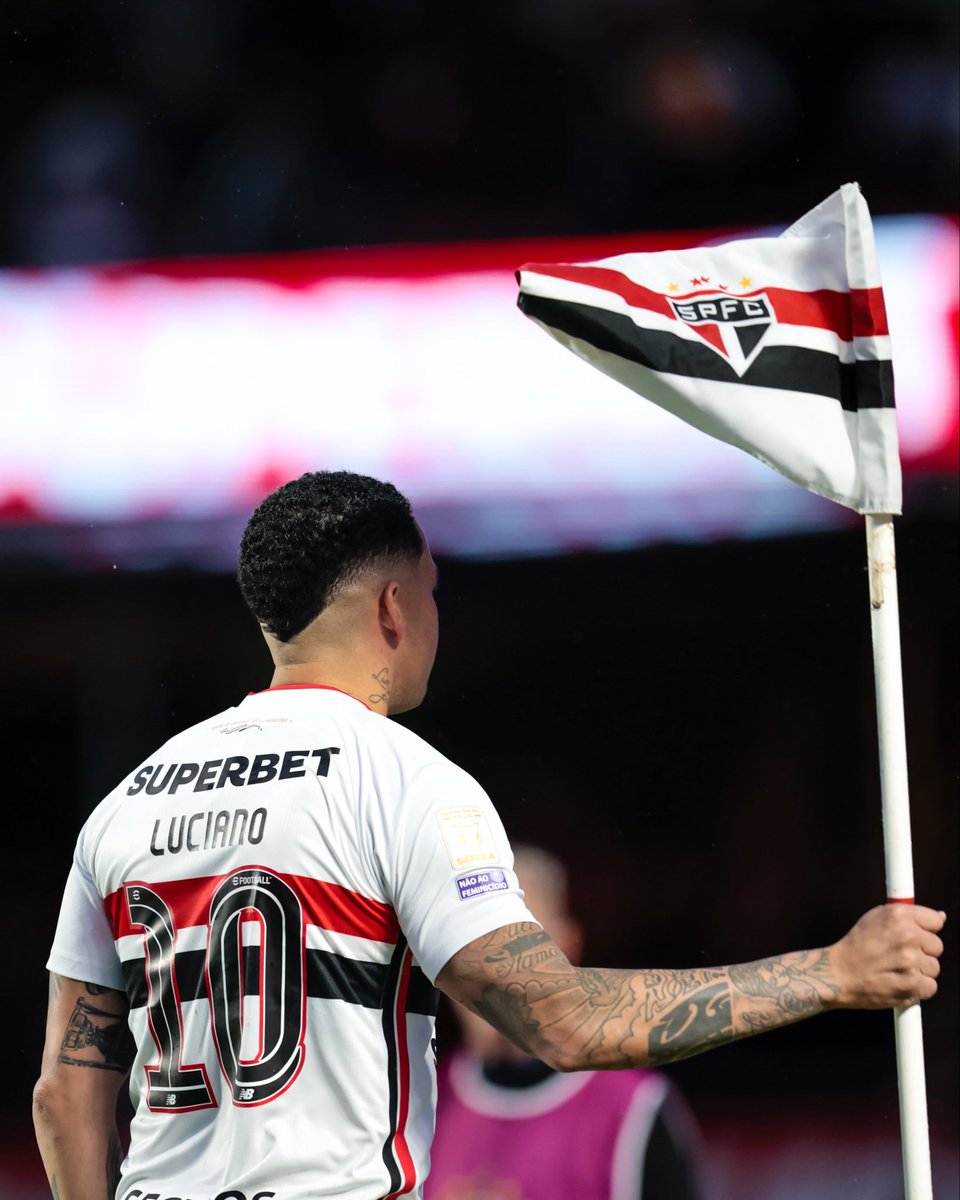Detetive Tricolor™ tweet media