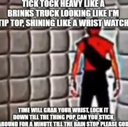TF2Hunt tweet media