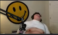 tacoseal1's tweet photo. i was cleaning my gallery and found this image of softwilly..... im just gonna put it here and leave https://t.co/p9ZuCXMDZz