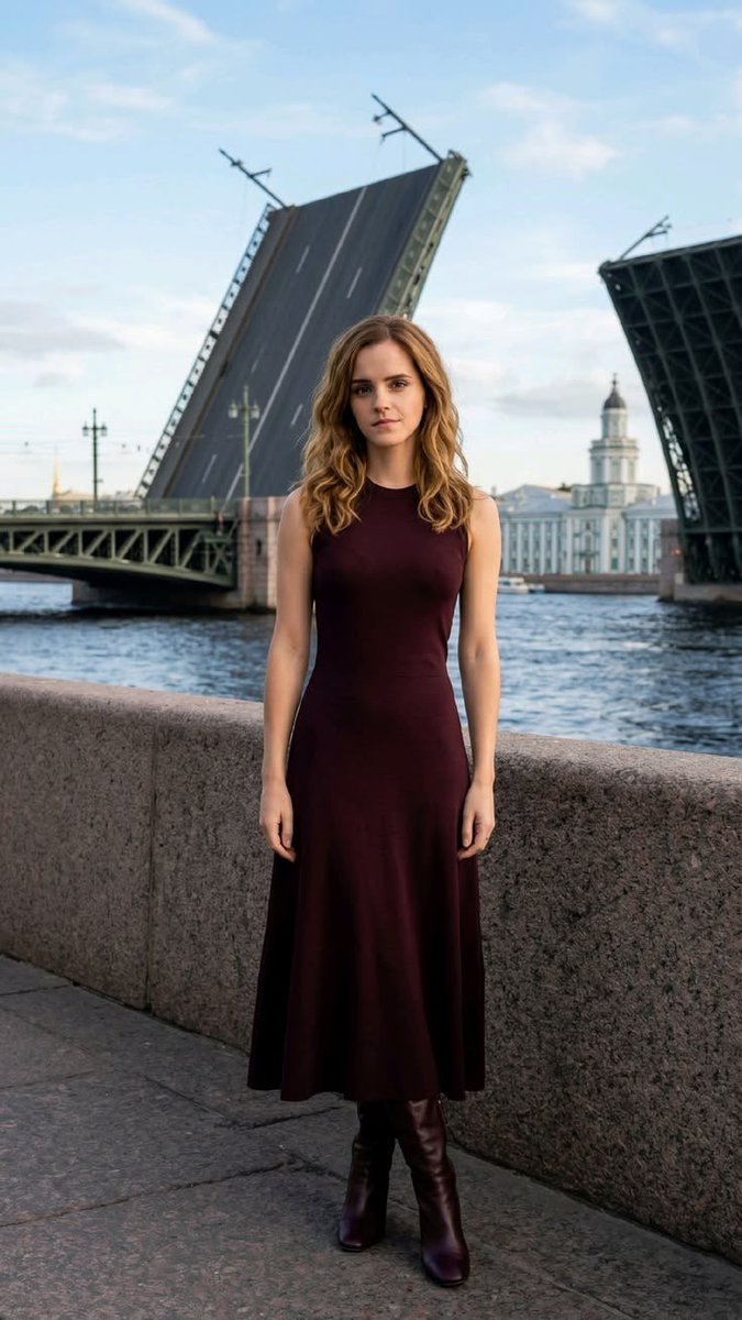 Emma waston ❤️ 😍 💖 tweet media