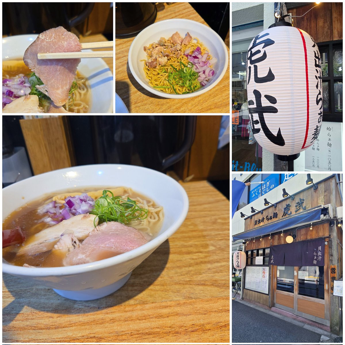 🇹🇭らーめんまん㊥@Bangkok (@watarujin1110) / Posts / X
