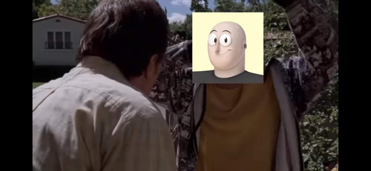 hjkhgmgj tweet media
