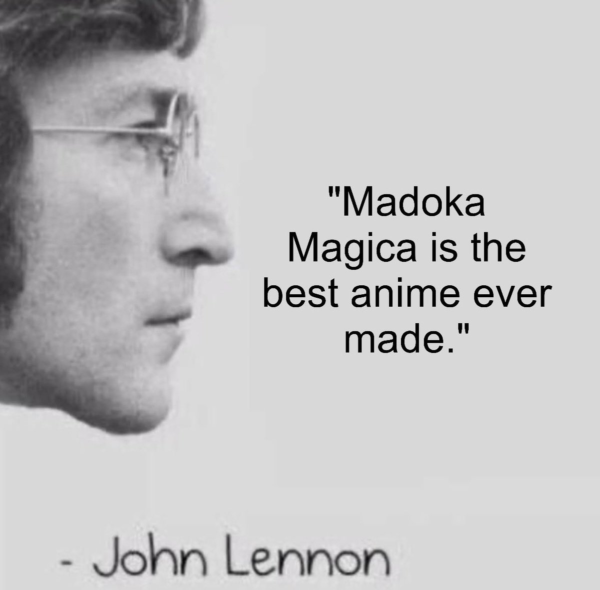 💘🎀 Madoka 🎀💘 tweet media