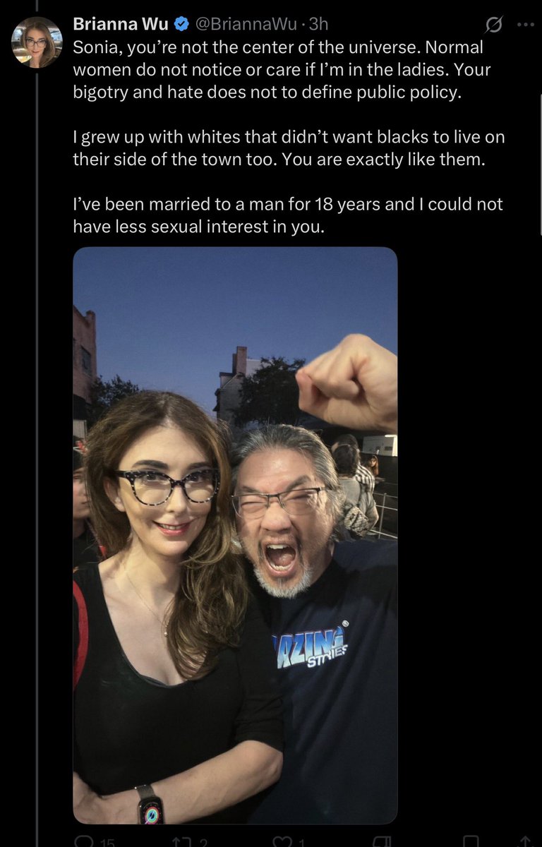 Duncan tweet media