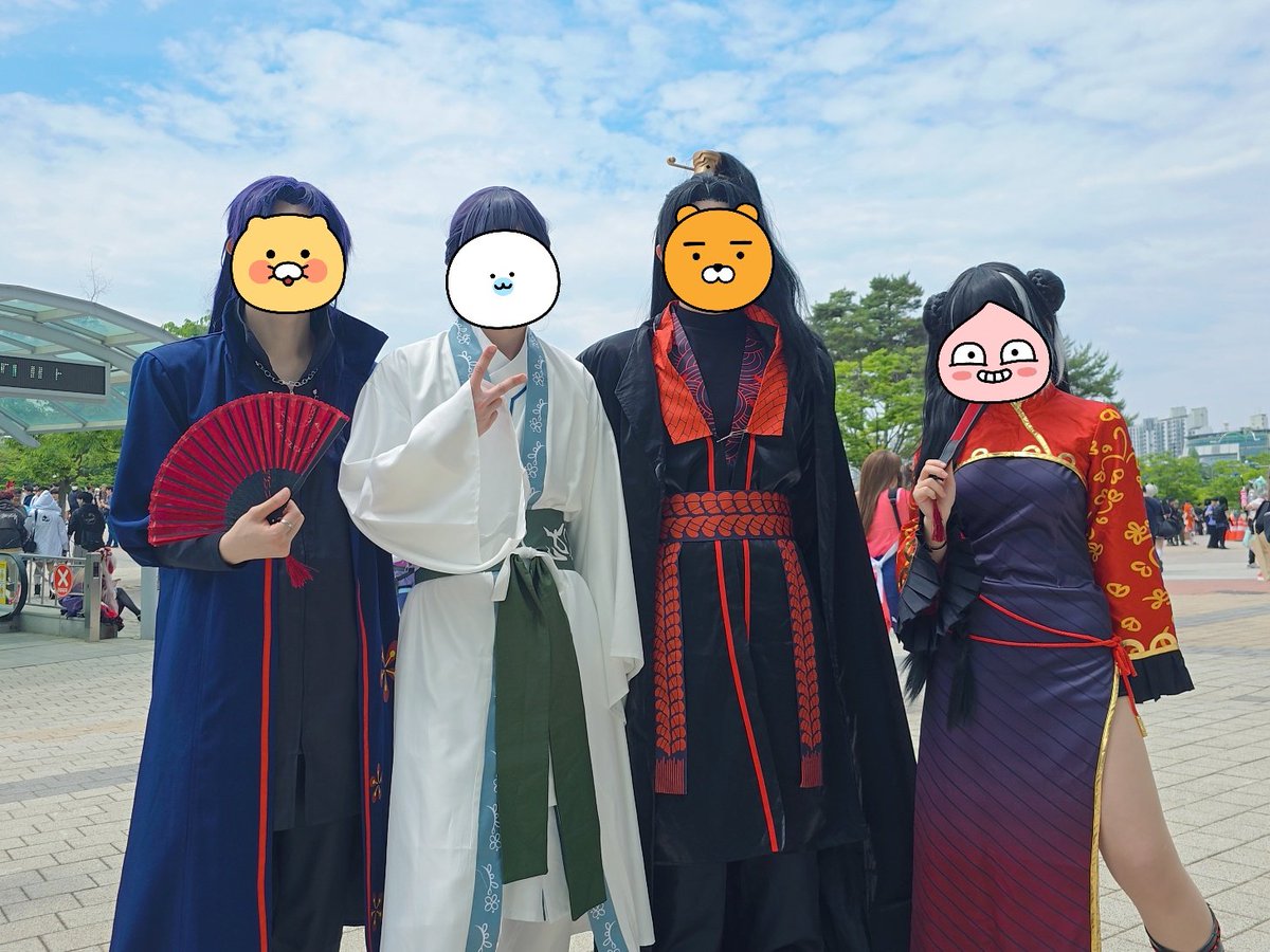 Handeul 🧇🥛 tweet media