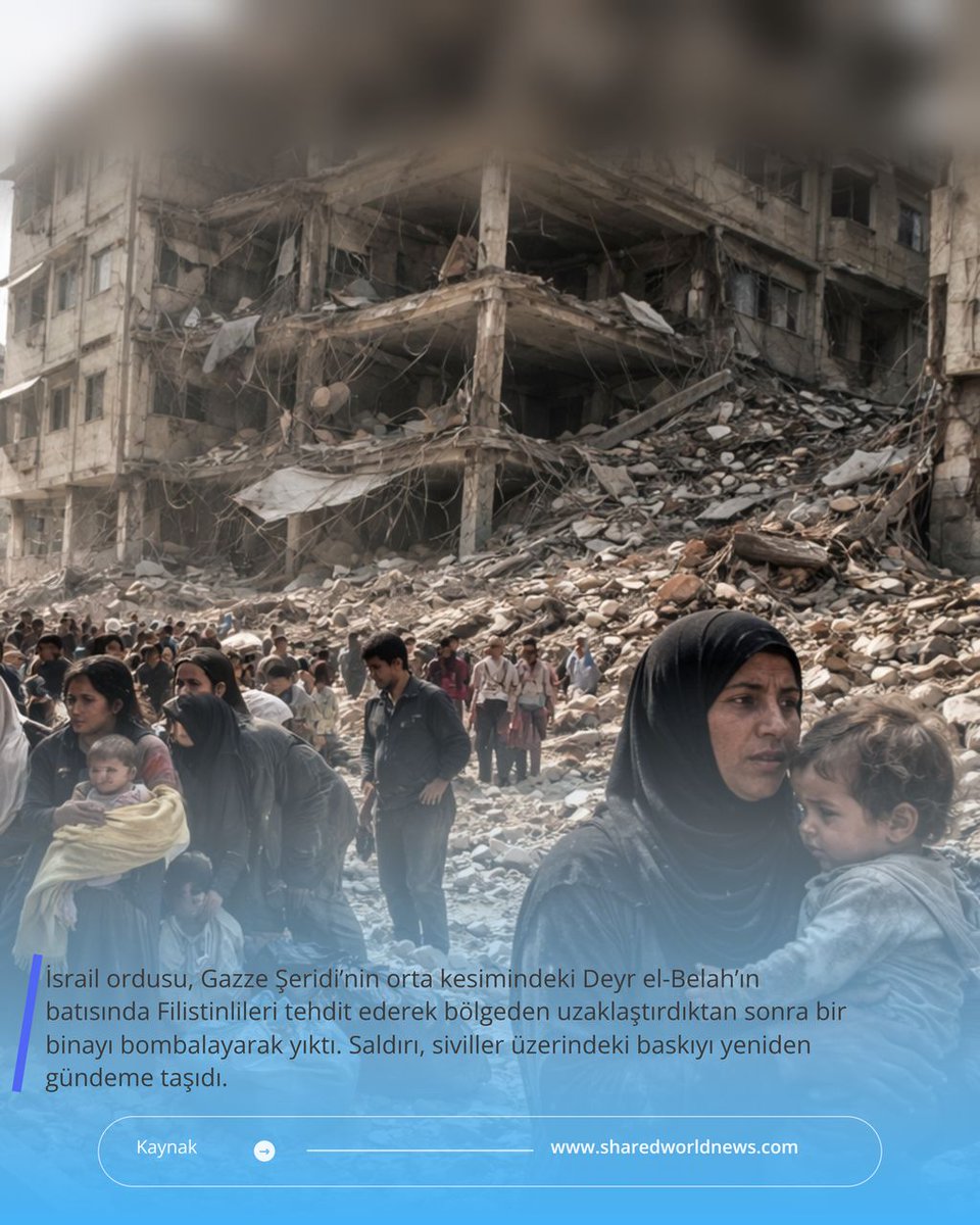 SharedWorld News tweet media