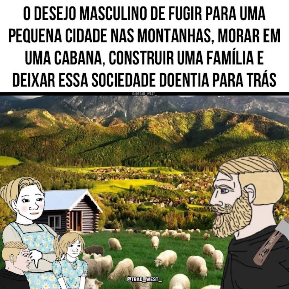 Quem_e_Satoshi's tweet photo. https://t.co/fFReINFSYM