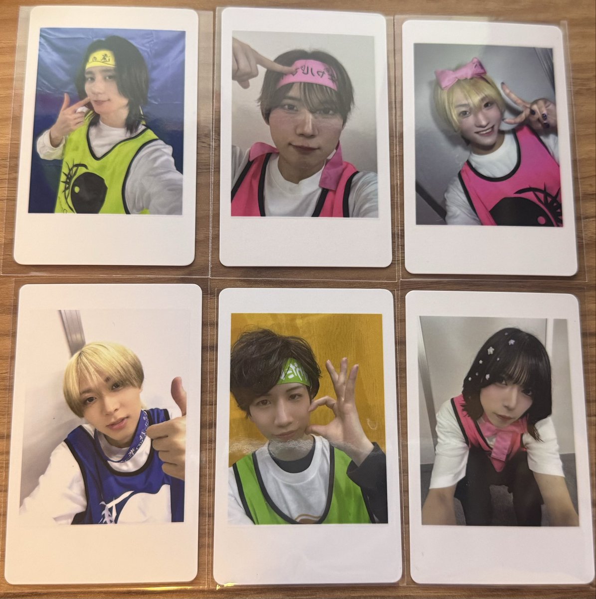 NZ6rmu's tweet photo. DD大運動会 MeseMoa めせもあ パンダドラゴン パラゴン ReLIT りりっと ナナクロニクル ナナロル ラムネ商店街 らむけっとMilky Monster MilkyMonster わんにゃん ハピカ トレカ 交換 買取

【譲】画像のもの
【求】 💫桃または定価（トレカ抱き合わせ）
現場手渡し可能な方優先 https://t.co/sMlpLFWBqk