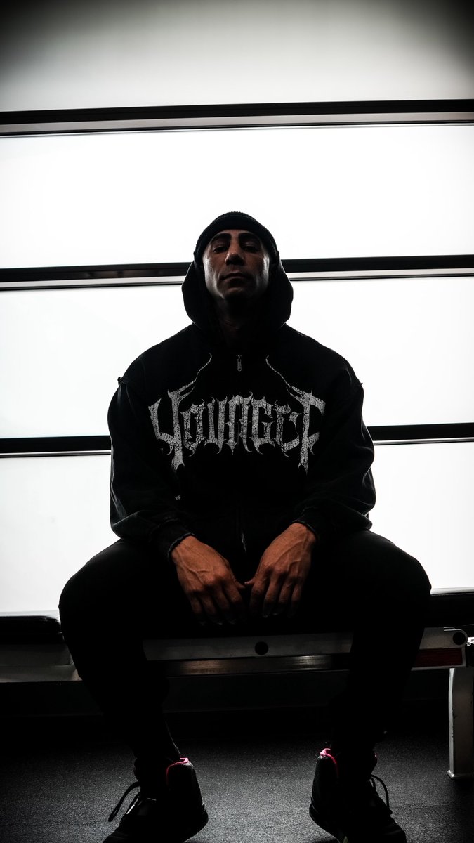 FOUSEY tweet media