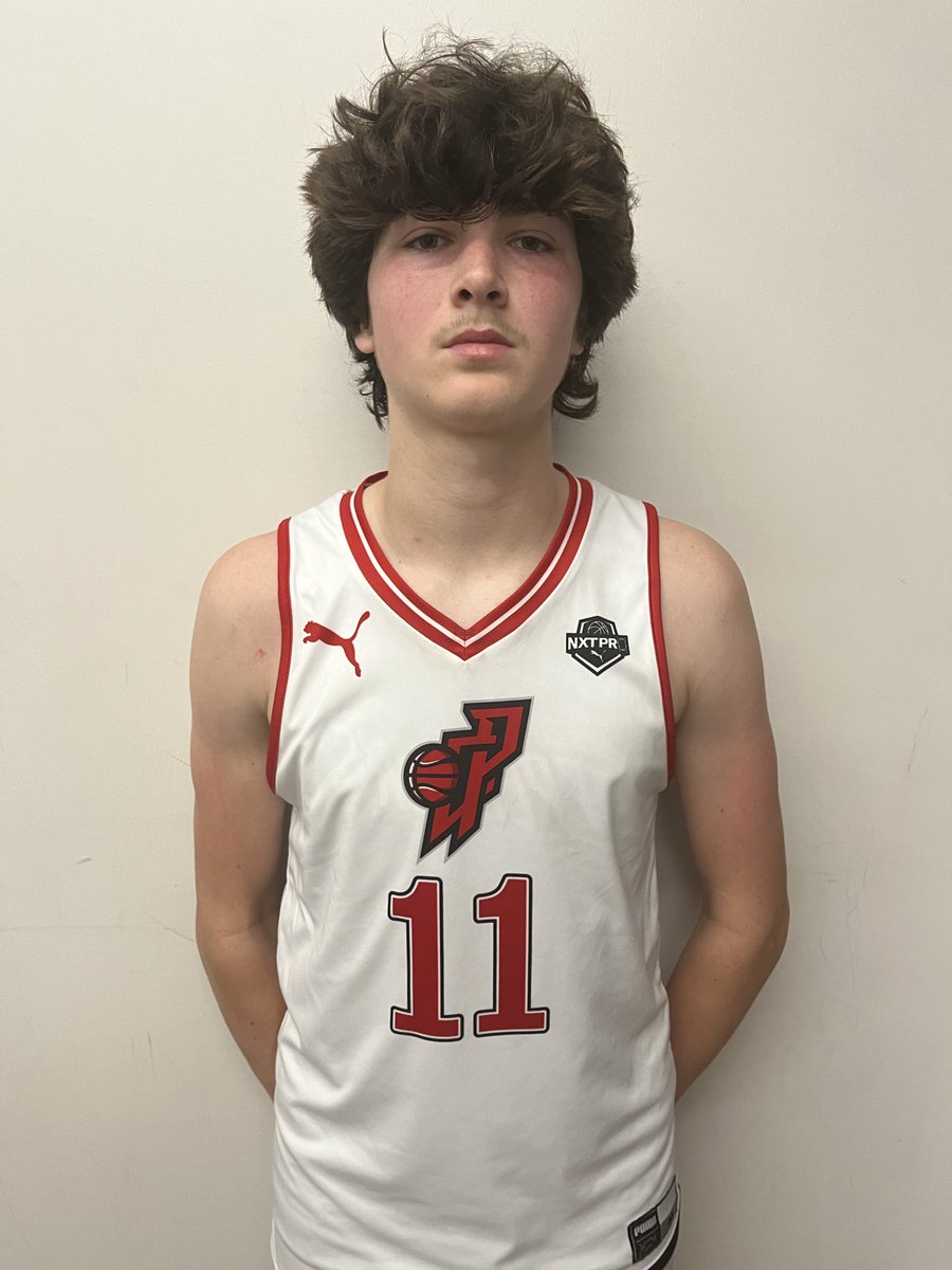 CPBFamily's tweet photo. Puma @NxtProHoops Session 9:
Winston Salem, NC

Carolina Pressure 15U - Game 3

68-44 Win vs Team Grind (NC) 

Dalton Bennett (@Dalton52126527) 14 pts 
DJ Wilson (@Darrenwilson4_) 14 pts 
Landen Carpenter (@landenc_29) 10 pts
Ryen Davis (@ryen_hoopz) 7 pts https://t.co/rRsGIia74k