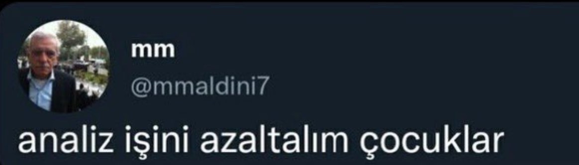enescengizz16's tweet photo. @bursasporattack @BursasporSk https://t.co/uNEfgcqc7m