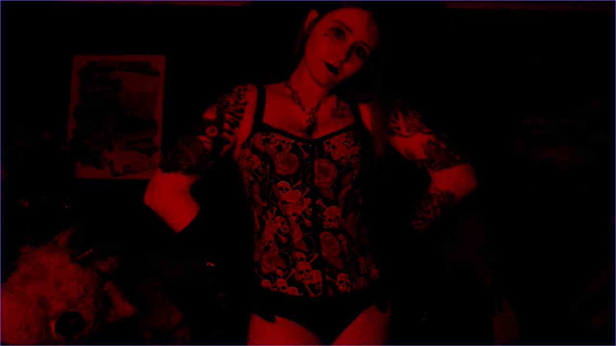 Litavondoom's tweet photo. New content is in the works for my Onlyfans page
https://t.co/go5Kq3XZTu 
#onlyfans #onlyfansmodel #onlyfansgirl #goth #foryoupage #fyp #gothwomen #tattooed #tattooedwomen #inked #inkedwoman #alternative #alternativemodel #burlesque #burlesqueperformer #showgirl #swordswallower https://t.co/TxSzNT2me9