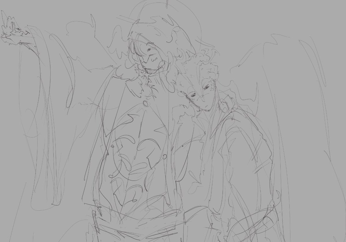 AngelicConsul's tweet photo. Never gonna finished it #ocxcannon #Telamon #roblox https://t.co/HVeijR15BV