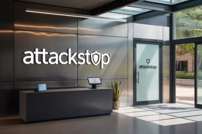 Somicom's tweet photo. #BusinessOpportunity #AttackStop #DomainNameForSale
Domain name https://t.co/eR6OA8zleL is a powerful and memorable choice for startups focused on security, defense, or protection services. The name conveys a sense of urgency and strength, suggesting a proactive approach to preventing threats and attacks. It brings to mind images of a fortress being fortified against enemies, or a superhero swooping in to save the day. Ideal for cybersecurity firms, self-defense training programs, or emergency response teams, https://t.co/eR6OA8zleL is the perfect choice for businesses looking to convey a message of safety and security to their customers.