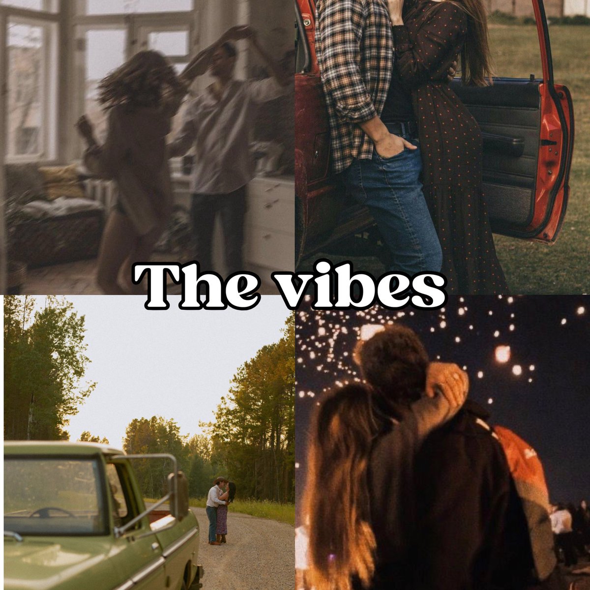 MelissaR_Author's tweet photo. A LOVE LIKE THE MOVIES

If you like…

📺Gilmore Girls x Hallmark movie vibes 
💕Swoony charm of Katherine Center
🏠Cozy small-town feel of Laurie Gilmore 
🔥Dream of dancing with your soulmate to Taylor Swift’s Lover.  #WIPPIT #R #A https://t.co/STcChlN4UZ