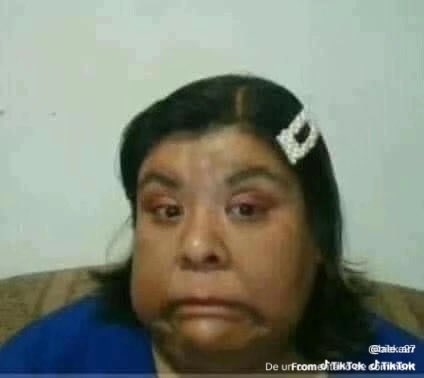 latinprrrrr tweet media