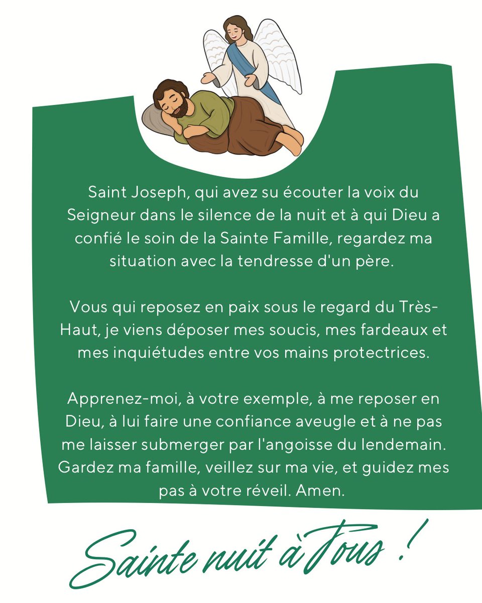 Priscil Nsome Mbegha tweet media